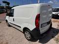 Fiat DOBLO 1.3MJT 95CV E6D-T  PREZZO + IVA Bianco - thumbnail 3