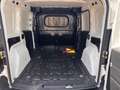Fiat DOBLO 1.3MJT 95CV E6D-T  PREZZO + IVA Bianco - thumbnail 5