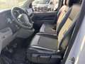 Peugeot EXPERT 1.5HDI 120CV E6D-I 2020 Wit - thumbnail 7