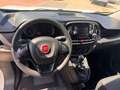 Fiat DOBLO 1.3MJT 95CV E6D-T  PREZZO + IVA Bianco - thumbnail 8