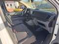 Peugeot EXPERT 1.5HDI 120CV E6D-I 2020 Wit - thumbnail 6
