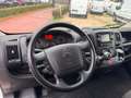 Citroen JUMPER L2H1 2.2HDI 140CV E6D-T  PREZZO+IVA Weiß - thumbnail 7