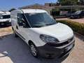 Fiat DOBLO 1.3MJT 95CV E6D-T  PREZZO + IVA Bianco - thumbnail 1