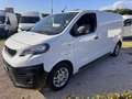 Peugeot EXPERT 1.5HDI 120CV E6D-I 2020 Wit - thumbnail 2