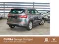 SEAT Ateca ACT FR 1.5 TSI 110 kW Gris - thumbnail 3