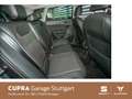 SEAT Ateca ACT FR 1.5 TSI 110 kW Gris - thumbnail 11