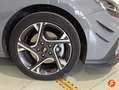 Hyundai i30 1.0 TGDI 48V N Line Gris - thumbnail 16