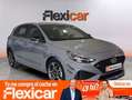 Hyundai i30 1.0 TGDI 48V N Line Gris - thumbnail 1