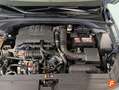 Hyundai i30 1.0 TGDI 48V N Line Gris - thumbnail 14