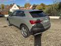 Audi Q3 advanced 35 TDI S-tr. ACC AHK eHECK LED Grau - thumbnail 8