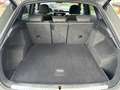 Audi Q3 advanced 35 TDI S-tr. ACC AHK eHECK LED Grau - thumbnail 15