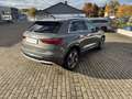 Audi Q3 advanced 35 TDI S-tr. ACC AHK eHECK LED Grau - thumbnail 6