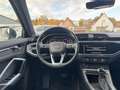 Audi Q3 advanced 35 TDI S-tr. ACC AHK eHECK LED Grau - thumbnail 20