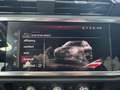 Audi Q3 advanced 35 TDI S-tr. ACC AHK eHECK LED Grau - thumbnail 25