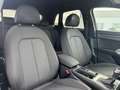 Audi Q3 advanced 35 TDI S-tr. ACC AHK eHECK LED Grau - thumbnail 18