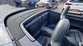 Porsche 911 Carrera 4 Cabriolet*SportChronoPaket*PDLS+ Grau - thumbnail 19