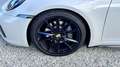 Porsche 911 Carrera 4 Cabriolet*SportChronoPaket*PDLS+ Grau - thumbnail 35