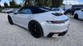 Porsche 911 Carrera 4 Cabriolet*SportChronoPaket*PDLS+ Grau - thumbnail 39