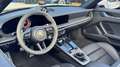 Porsche 911 Carrera 4 Cabriolet*SportChronoPaket*PDLS+ Grau - thumbnail 12