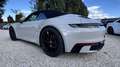 Porsche 911 Carrera 4 Cabriolet*SportChronoPaket*PDLS+ Grau - thumbnail 6