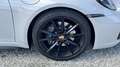 Porsche 911 Carrera 4 Cabriolet*SportChronoPaket*PDLS+ Grau - thumbnail 34