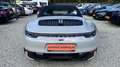 Porsche 911 Carrera 4 Cabriolet*SportChronoPaket*PDLS+ Grau - thumbnail 5
