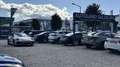 Porsche 911 Carrera 4 Cabriolet*SportChronoPaket*PDLS+ Grau - thumbnail 2
