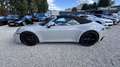 Porsche 911 Carrera 4 Cabriolet*SportChronoPaket*PDLS+ Grau - thumbnail 7