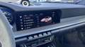 Porsche 911 Carrera 4 Cabriolet*SportChronoPaket*PDLS+ Grau - thumbnail 29