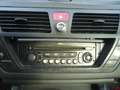 Citroen C4 Grand Picasso 1.8i SX Azul - thumbnail 14