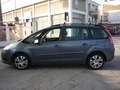 Citroen C4 Grand Picasso 1.8i SX Azul - thumbnail 8
