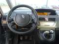 Citroen C4 Grand Picasso 1.8i SX Azul - thumbnail 9
