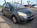 Citroen C4 Grand Picasso 1.8i SX Azul - thumbnail 3