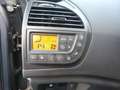 Citroen C4 Grand Picasso 1.8i SX Azul - thumbnail 12