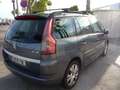 Citroen C4 Grand Picasso 1.8i SX Azul - thumbnail 5