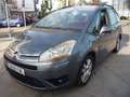 Citroen C4 Grand Picasso 1.8i SX Azul - thumbnail 1