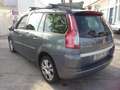 Citroen C4 Grand Picasso 1.8i SX Azul - thumbnail 7