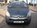 Citroen C4 Grand Picasso 1.8i SX Azul - thumbnail 2