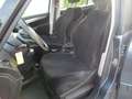 Citroen C4 Grand Picasso 1.8i SX Azul - thumbnail 16