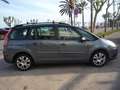 Citroen C4 Grand Picasso 1.8i SX Azul - thumbnail 4