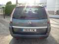 Citroen C4 Grand Picasso 1.8i SX Azul - thumbnail 6