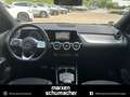 Mercedes-Benz B 200 B 200 d 4M EDITION 2020 AMG+MBUX+Multibeam+Night Grau - thumbnail 27