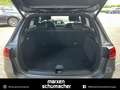 Mercedes-Benz B 200 B 200 d 4M EDITION 2020 AMG+MBUX+Multibeam+Night Grau - thumbnail 23