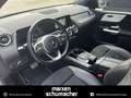 Mercedes-Benz B 200 B 200 d 4M EDITION 2020 AMG+MBUX+Multibeam+Night Grau - thumbnail 10