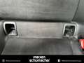 Mercedes-Benz B 200 B 200 d 4M EDITION 2020 AMG+MBUX+Multibeam+Night Grau - thumbnail 19