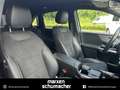 Mercedes-Benz B 200 B 200 d 4M EDITION 2020 AMG+MBUX+Multibeam+Night Grau - thumbnail 14