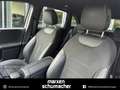 Mercedes-Benz B 200 B 200 d 4M EDITION 2020 AMG+MBUX+Multibeam+Night Grau - thumbnail 11