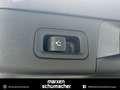 Mercedes-Benz B 200 B 200 d 4M EDITION 2020 AMG+MBUX+Multibeam+Night Grau - thumbnail 25