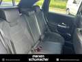Mercedes-Benz B 200 B 200 d 4M EDITION 2020 AMG+MBUX+Multibeam+Night Grau - thumbnail 17