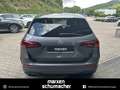 Mercedes-Benz B 200 B 200 d 4M EDITION 2020 AMG+MBUX+Multibeam+Night Grau - thumbnail 5